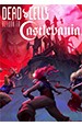 Dead Cells: Return to Castlevania.  [PC,  ]