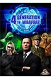 4th Generation Warfare [PC,  ]