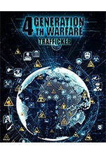 Trafficker: 4th Generation Warfare.  [PC,  ]