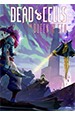 Dead Cells: The Queen and the Sea.  [PC,  ]