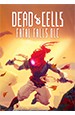 Dead Cells: Fatal Falls.  [PC,  ]