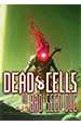 Dead Cells: The Bad Seed.  [PC,  ]