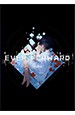 Ever Forward [PC,  ]