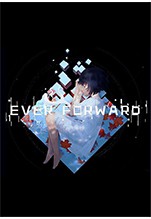 Ever Forward [PC,  ]