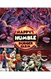 Happy's Humble Burger Farm [PC,  ]