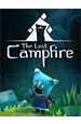 The Last Campfire (Epic Games) [PC,  ]