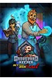 Graveyard Keeper: Better Save Soul.  [PC,  ]