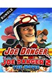 Joe Danger + Joe Danger 2: The Movie Bundle [PC,  ]