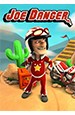 Joe Danger [PC,  ]