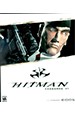 Hitman: Codename 47 [PC,  ]