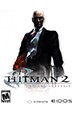 Hitman 2: Silent Assassin [PC,  ]