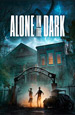 Alone in the Dark [PC,  ]