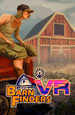 Barn Finders VR [PC,  ]