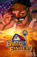 Barn Finders [PC,  ]