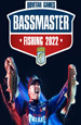 Bassmaster Fishing 2022 [PC,  ]