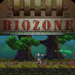 Biozone [PC,  ]