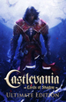 Castlevania: Lords of Shadow. Ultimate Edition [PC,  ]
