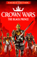 Crown Wars: The Black Prince. Sacred Edition [PC,  ]