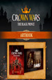 Crown Wars: Artbook.  [PC,  ]