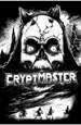 Cryptmaster [PC,  ]
