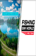 Fishing Sim World: Pro Tour  Gigantica Road Lake.  [PC,  ]