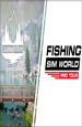 Fishing Sim World: Pro Tour  Jezioro Bestii.  [PC,  ]