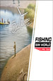 Fishing Sim World: Pro Tour  Lago Del Mundo.  [PC,  ]