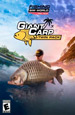 Fishing Sim World: Pro Tour  Giant Carp Pack.  [PC,  ]
