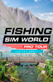 Fishing Sim World: Pro Tour  Jezioro Bestii.  [PC,  ]