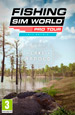Fishing Sim World: Pro Tour  Lake Arnold.  [PC,  ]