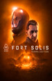 Fort Solis Terra Edition [PC,  ]