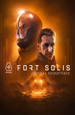 Fort Solis: Soundtrack.  [PC,  ]
