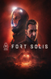 Fort Solis [PC,  ]