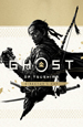 Ghost of Tsushima Director's Cut (  ) [PC,  ]