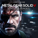 Metal Gear Solid V: Ground Zeroes [PC,  ]