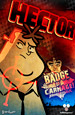 Hector: Badge of Carnage  Full Series [PC,  ]