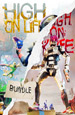 High On Life: DLC Bundle [PC,  ]