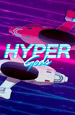 Hyper Gods [PC,  ]