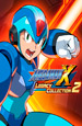 Mega Man X: Legacy Collection 2 [PC,  ]