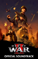 Men of War II: Official Soundtrack.  [PC,  ]