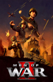 Men of War II [PC,  ]