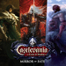 Castlevania: Lords of Shadow  Mirror of Fate HD [PC,  ]