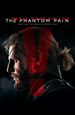 Metal Gear Solid V: The Phantom Pain [PC,  ]