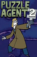 Puzzle Agent 2 [PC,  ]