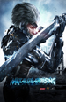 Metal Gear Rising: Revengeance [PC,  ]
