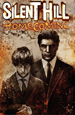 Silent Hill Homecoming [PC,  ]