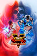 Street Fighter V: Champion Edition [PC,  ]