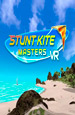Stunt Kite: Masters VR [PC,  ]