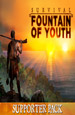 Survival: Fountain of Youth  Supporter Pack.  [PC,  ]