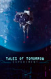 Tales of Tomorrow: Experiment [PC,  ]